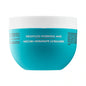 Moroccanoil Weightless Hydrating Mask 8.5 OZ