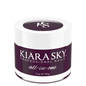Kiara Sky All-in-One - 5066 Making Moves 2oz(Dip/Acrylic)