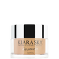 Kiara Sky - 139 Mr. Bright 1oz(Glow Dip Powder)
