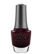 Nail Harmony  - 396 You're In My World Now (Morgan Taylor)(Limited)
