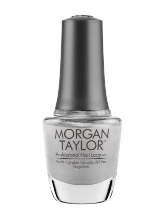 Nail Harmony  - 401 Fashion Above All (Morgan Taylor)(Limited)