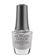 Nail Harmony  - 401 Fashion Above All (Morgan Taylor)(Limited)