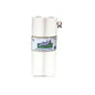 Only Laminated Examination Table Paper Roll 50m