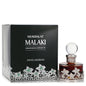 Swiss Arabian Mukhalat Malaki by Swiss Arabian Concentrated Perfume Oil 1 oz for Men