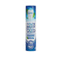 Multi White Adult Whitening Toothpaste for Bright Smiles 72 ml