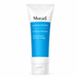 Murad Blemish Control Clarifying Cleanser for Clearer Skin 60 ml