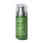 Murad Retinal ReSculpt Overnight Treatment 1.0OZ