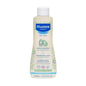 Mustela Gentle Shampoo 6.76 OZ
