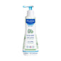 Mustela Hydra Bebe Body Lotion 10.14 OZ