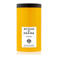Acqua Di Parma Barbiere Multiaction Face Cream 50 Ml.