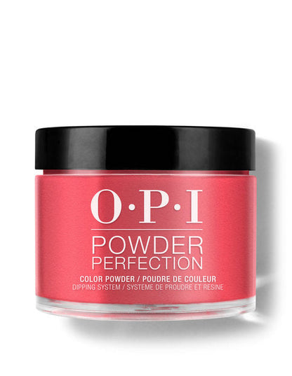 OPI - M21 My Chihuahua Bites! 1.5oz(Dip Powder)