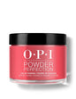 OPI - M21 My Chihuahua Bites! 1.5oz(Dip Powder)