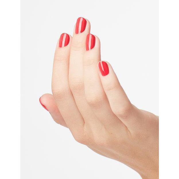 OPI - M21 My Chihuahua Bites!  (Polish)(Limited)