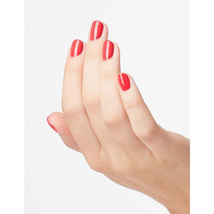OPI - M21 My Chihuahua Bites!  (Polish)(Limited)