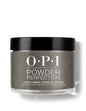 OPI - B59 My Private Jet 1.5oz(Dip Powder)