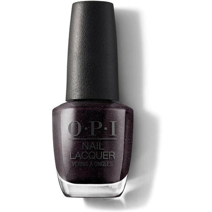 OPI - B59 My Private Jet  (Polish)