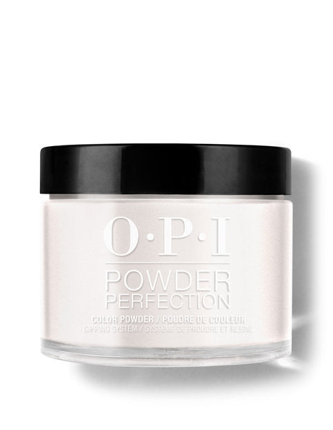 OPI - E82 My Vampire Is Buff 1.5oz(Dip Powder)