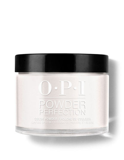 OPI - E82 My Vampire Is Buff 1.5oz(Dip Powder)