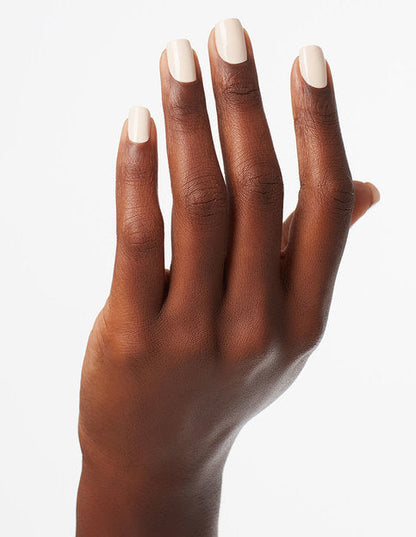 OPI - E82 My Vampire Is Buff 1.5oz(Dip Powder)