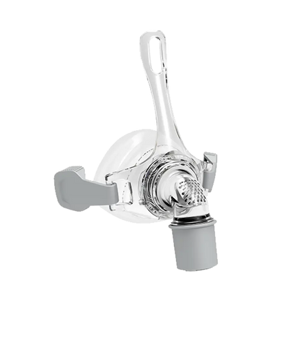 Elmaslar BMC N5 Nasal Mask for Comfort and Seal Large