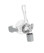 Elmaslar BMC N5 Nasal Mask for Comfort and Seal Large