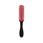 Denman D3 Original Styler & Curl Definer Hair Brush 7 Row