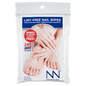 AmericaNails - Lint-Free Nail Wipes 240ct