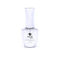 Revel - #3 BOND | SOFT GEL BUILDER BOND 0.5 fl oz