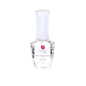 Revel - #1 PREP | NAIL DEHYDRATOR 0.5 fl oz