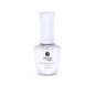 Revel - #2 PRIME | ACID-FREE PRIMER 0.5 fl oz