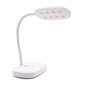 Revel - SPECTRA FLASH CURE UV/LED LAMP