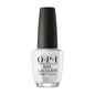 OPI - L03 Kyoto Pearl (Polish)