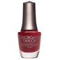 Nail Harmony - 185 A Touch of Sass (Morgan Taylor)