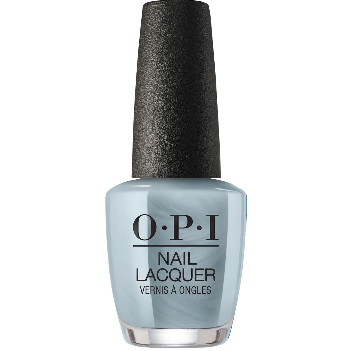 OPI - E99 Two Pearls In A Pod (Polish)(Limited)