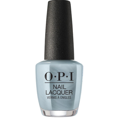 OPI - E99 Two Pearls In A Pod (Polish)(Limited)