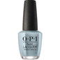 OPI - E99 Two Pearls In A Pod (Polish)(Limited)