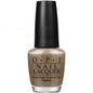 OPI - B33 Up Front & Personal (Polish)(Limited)
