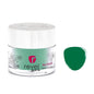 Revel - R03 Elizabeth 2oz (Dip Powder)
