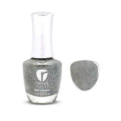 Revel - R05 Isadora (Duo)