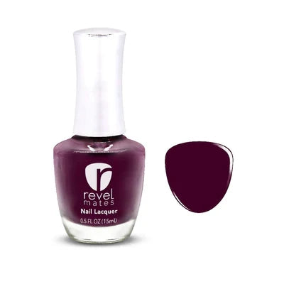 Revel - R50 Elderberry (Duo)