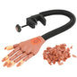 Nail Training Hand