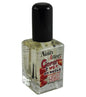 Nails Alive - "Oops" Shine Gloss(Limited)