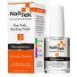 Nail Tek - #2 Intensive Therapy .5oz