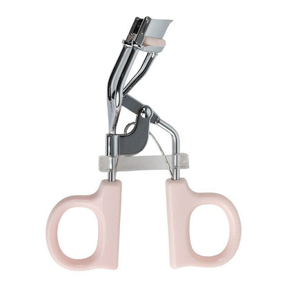 Nascita Eyelash Curler - Lash Curling Tool for Natural Lift