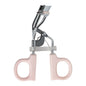 Nascita Eyelash Curler - Lash Curling Tool for Natural Lift