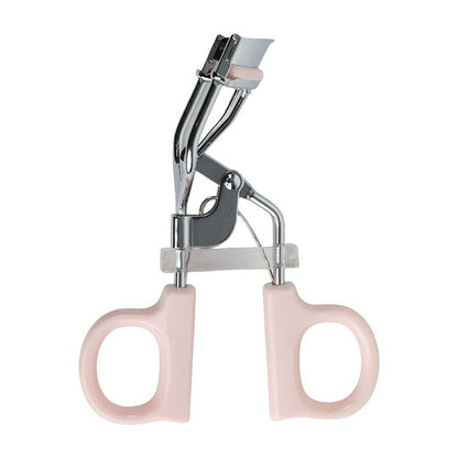 Nascita Eyelash Curler - Lash Curling Tool for Natural Lift