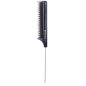 Nascita No: 04 Teasing Comb for Volume and Styling
