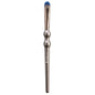 Nascita Ocean Series Wide Eyeshadow Blending Brush No. 214