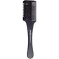 Nascita Hair Razor No: 15 for Precision Styling 1 Count