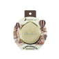 Nascita Pro Cappadocia Rubycell Makeup Puff for Smooth Application